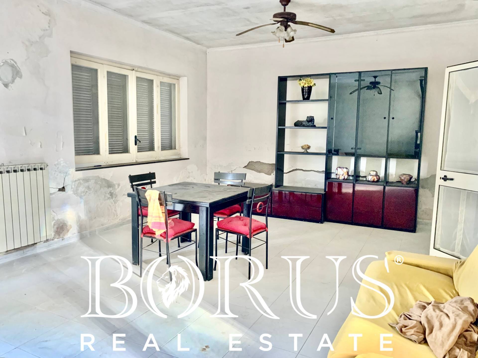 Foto 3 - Casa indipendente VIA DELLE DUNE, Villa Literno - foto 3