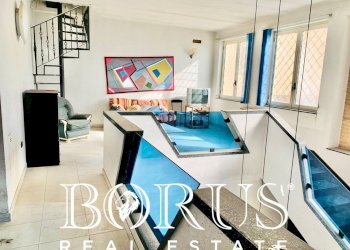 Foto 1 - Casa indipendente VIA DELLE DUNE, Villa Literno - foto 1