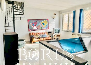 Foto 2 - Casa indipendente VIA DELLE DUNE, Villa Literno - foto 2