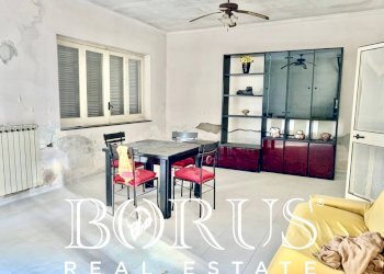 Foto 3 - Casa indipendente VIA DELLE DUNE, Villa Literno - foto 3