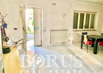 Foto 4 - Casa indipendente VIA DELLE DUNE, Villa Literno - foto 4