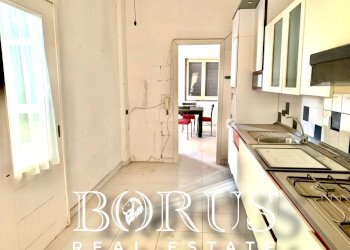 Foto 7 - Casa indipendente VIA DELLE DUNE, Villa Literno - foto 7