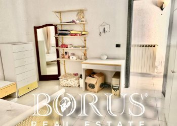 Foto 8 - Casa indipendente VIA DELLE DUNE, Villa Literno - foto 8