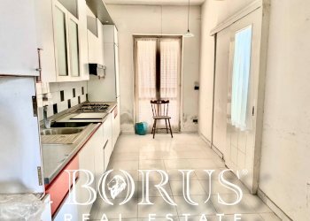 Foto 9 - Casa indipendente VIA DELLE DUNE, Villa Literno - foto 9