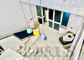 Foto 10 - Casa indipendente VIA DELLE DUNE, Villa Literno - foto 10