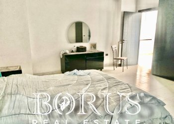 Foto 12 - Casa indipendente VIA DELLE DUNE, Villa Literno - foto 12