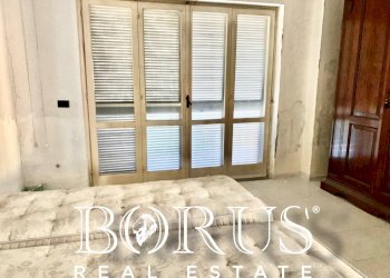 Foto 13 - Casa indipendente VIA DELLE DUNE, Villa Literno - foto 13