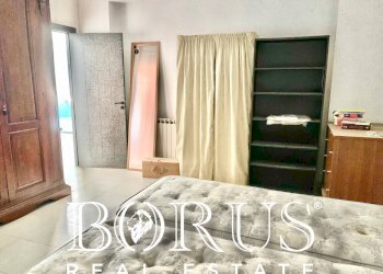 Foto 14 - Casa indipendente VIA DELLE DUNE, Villa Literno - foto 14