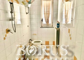 Foto 15 - Casa indipendente VIA DELLE DUNE, Villa Literno - foto 15