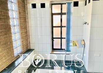 Foto 16 - Casa indipendente VIA DELLE DUNE, Villa Literno - foto 16