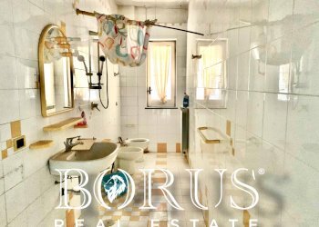 Foto 17 - Casa indipendente VIA DELLE DUNE, Villa Literno - foto 17