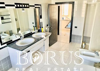 Foto 19 - Casa indipendente VIA DELLE DUNE, Villa Literno - foto 19