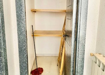 Foto 20 - Casa indipendente VIA DELLE DUNE, Villa Literno - foto 20