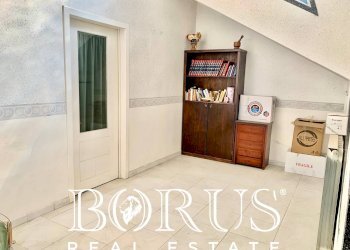 Foto 21 - Casa indipendente VIA DELLE DUNE, Villa Literno - foto 21