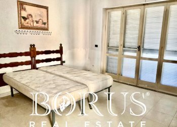 Foto 22 - Casa indipendente VIA DELLE DUNE, Villa Literno - foto 22