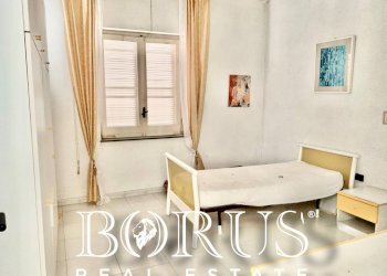 Foto 23 - Casa indipendente VIA DELLE DUNE, Villa Literno - foto 23