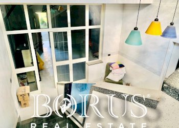 Foto 24 - Casa indipendente VIA DELLE DUNE, Villa Literno - foto 24