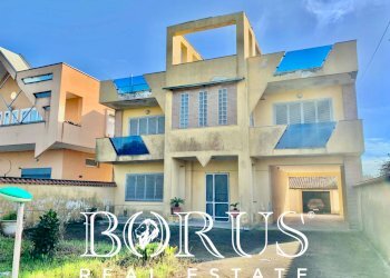 Foto 25 - Casa indipendente VIA DELLE DUNE, Villa Literno - foto 25