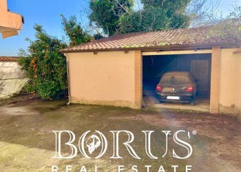 Foto 26 - Casa indipendente VIA DELLE DUNE, Villa Literno - foto 26