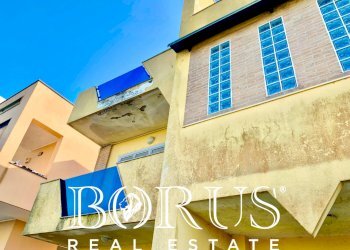 Foto 27 - Casa indipendente VIA DELLE DUNE, Villa Literno - foto 27