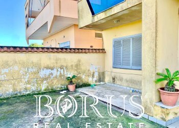 Foto 28 - Casa indipendente VIA DELLE DUNE, Villa Literno - foto 28