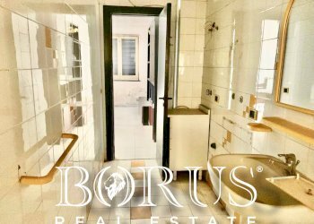 Foto 29 - Casa indipendente VIA DELLE DUNE, Villa Literno - foto 29