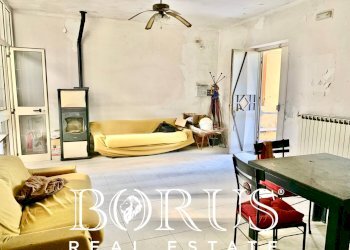 Foto 31 - Casa indipendente VIA DELLE DUNE, Villa Literno - foto 31