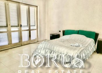 Foto 32 - Casa indipendente VIA DELLE DUNE, Villa Literno - foto 32