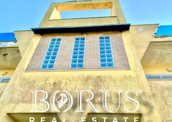 Foto 33 - Casa indipendente VIA DELLE DUNE, Villa Literno - foto 33