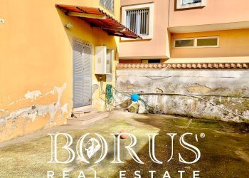 Foto 34 - Casa indipendente VIA DELLE DUNE, Villa Literno - foto 34