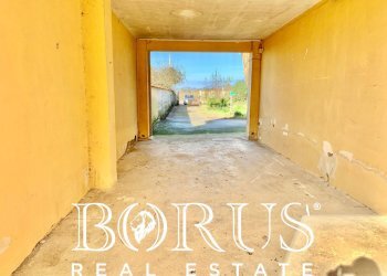 Foto 35 - Casa indipendente VIA DELLE DUNE, Villa Literno - foto 35