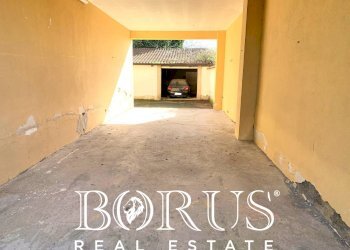 Foto 36 - Casa indipendente VIA DELLE DUNE, Villa Literno - foto 36