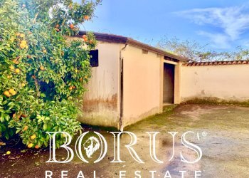 Foto 37 - Casa indipendente VIA DELLE DUNE, Villa Literno - foto 37