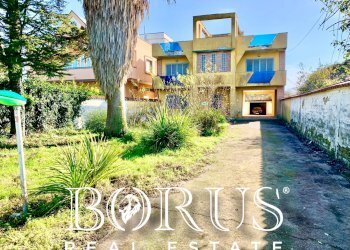 Foto 38 - Casa indipendente VIA DELLE DUNE, Villa Literno - foto 38