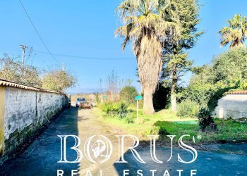 Foto 39 - Casa indipendente VIA DELLE DUNE, Villa Literno - foto 39