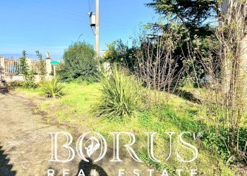 Foto 40 - Casa indipendente VIA DELLE DUNE, Villa Literno - foto 40