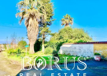 Foto 41 - Casa indipendente VIA DELLE DUNE, Villa Literno - foto 41