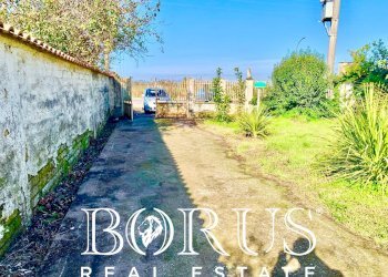 Foto 42 - Casa indipendente VIA DELLE DUNE, Villa Literno - foto 42