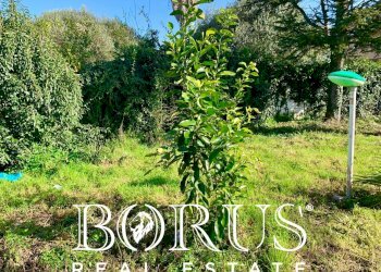 Foto 43 - Casa indipendente VIA DELLE DUNE, Villa Literno - foto 43