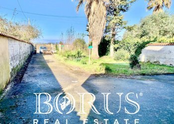 Foto 44 - Casa indipendente VIA DELLE DUNE, Villa Literno - foto 44