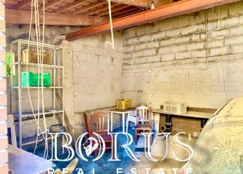 Foto 45 - Casa indipendente VIA DELLE DUNE, Villa Literno - foto 45