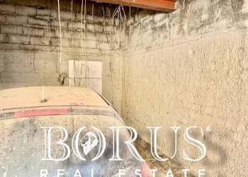 Foto 46 - Casa indipendente VIA DELLE DUNE, Villa Literno - foto 46