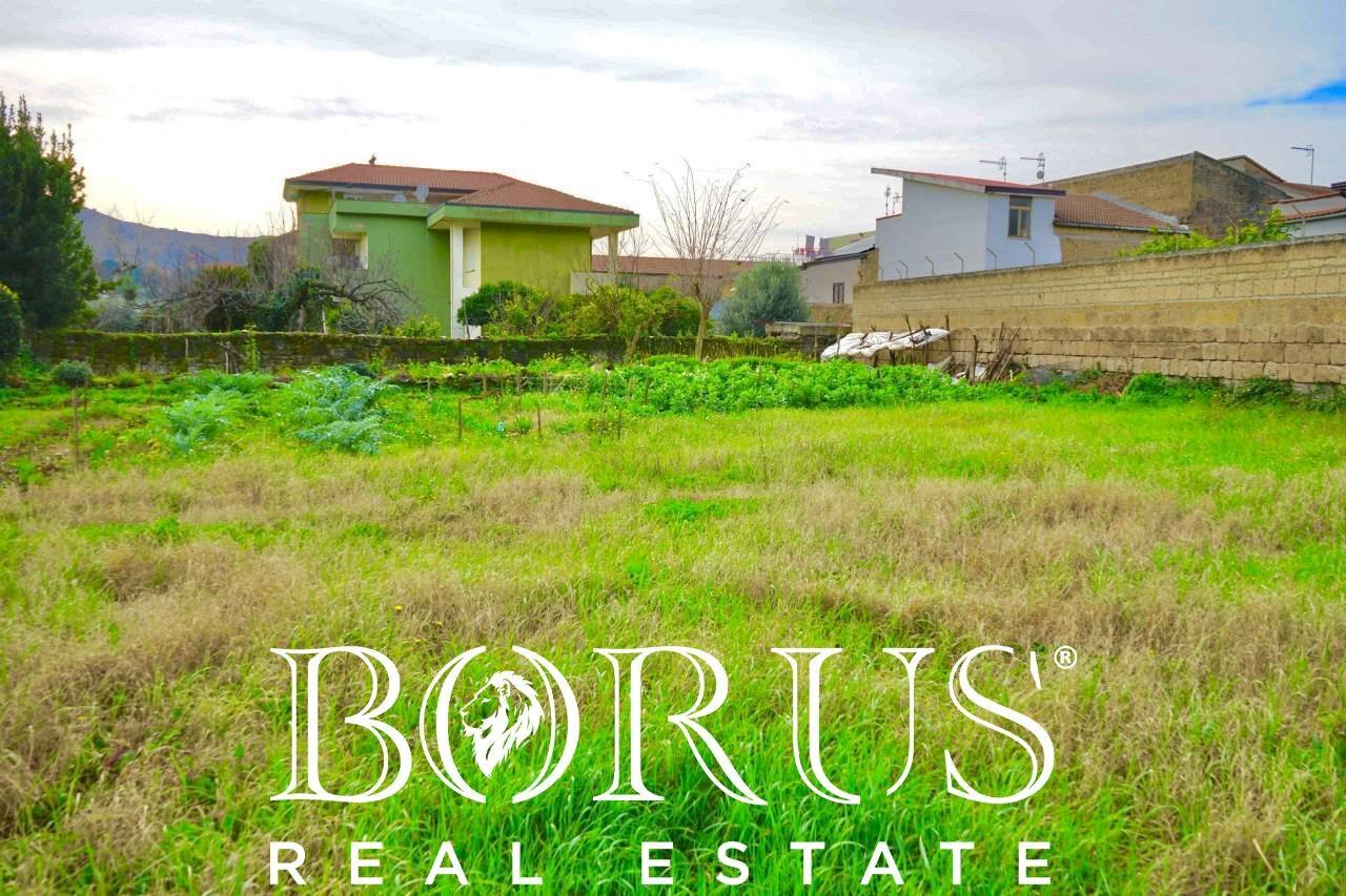 Foto 1 - Terreno edificabile Camigliano - foto 1