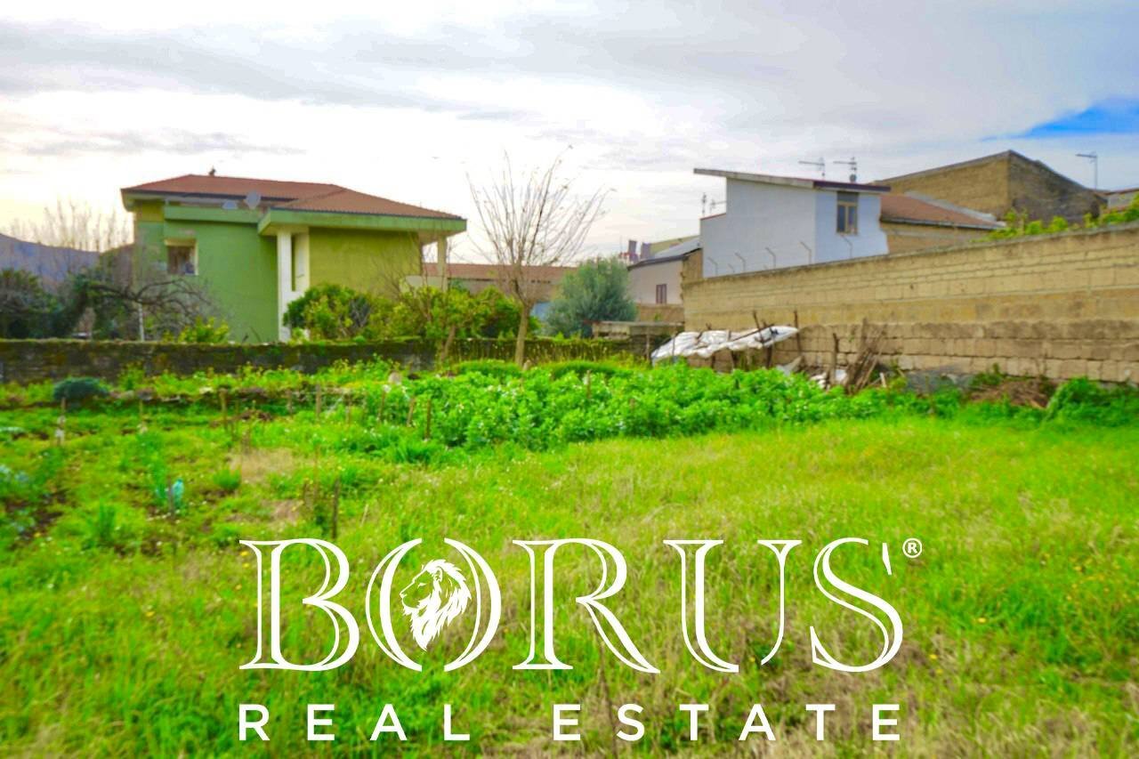 Foto 2 - Terreno edificabile Camigliano - foto 2