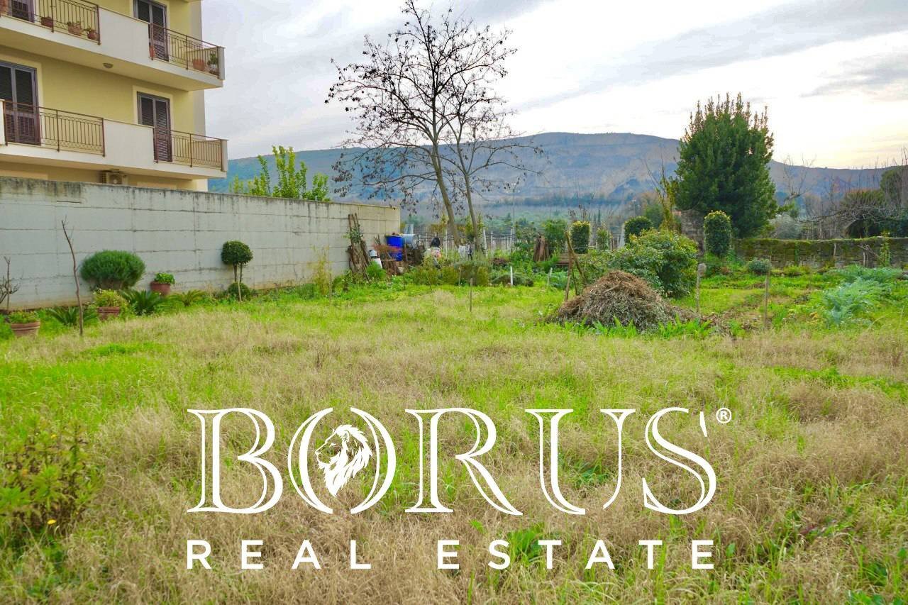 Foto 3 - Terreno edificabile Camigliano - foto 3