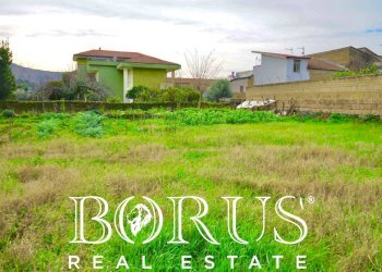 Foto 1 - Terreno edificabile Camigliano - foto 1