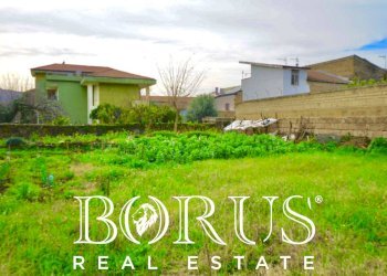 Foto 2 - Terreno edificabile Camigliano - foto 2