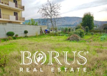 Foto 3 - Terreno edificabile Camigliano - foto 3