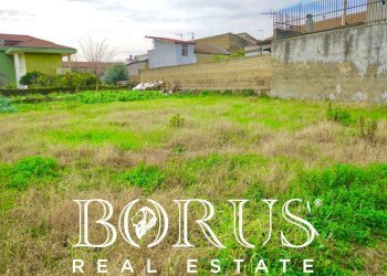 Foto 4 - Terreno edificabile Camigliano - foto 4