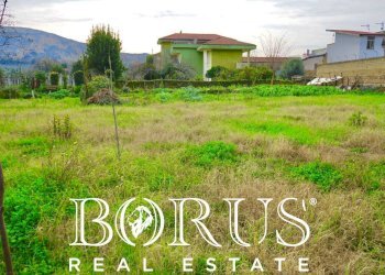 Foto 5 - Terreno edificabile Camigliano - foto 5